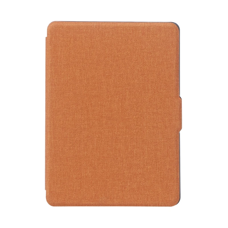 4NB600038-OLOGO