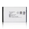 Original Replacement 361-00053-00 Battery For Garmin Montana 650 650T 600 VIRB GPS Handhelds Battery 2000mAh ► Photo 3/6