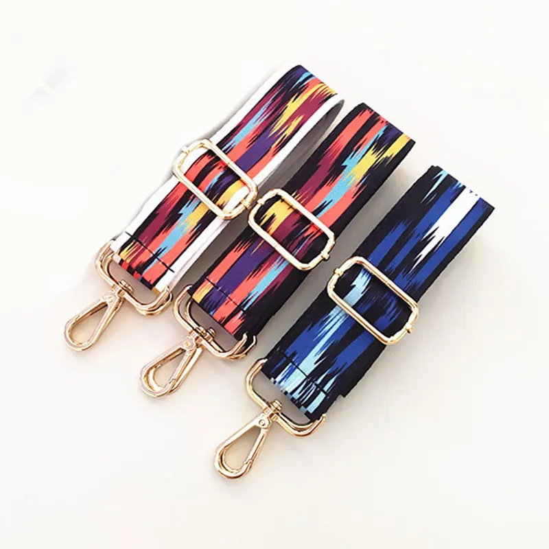 

Adjustable Handle Bag Belt Shoulder Strap Fashion Replacement Belt leather Bag Strap Wide Bag Handle Bag Belt Bag Accessory