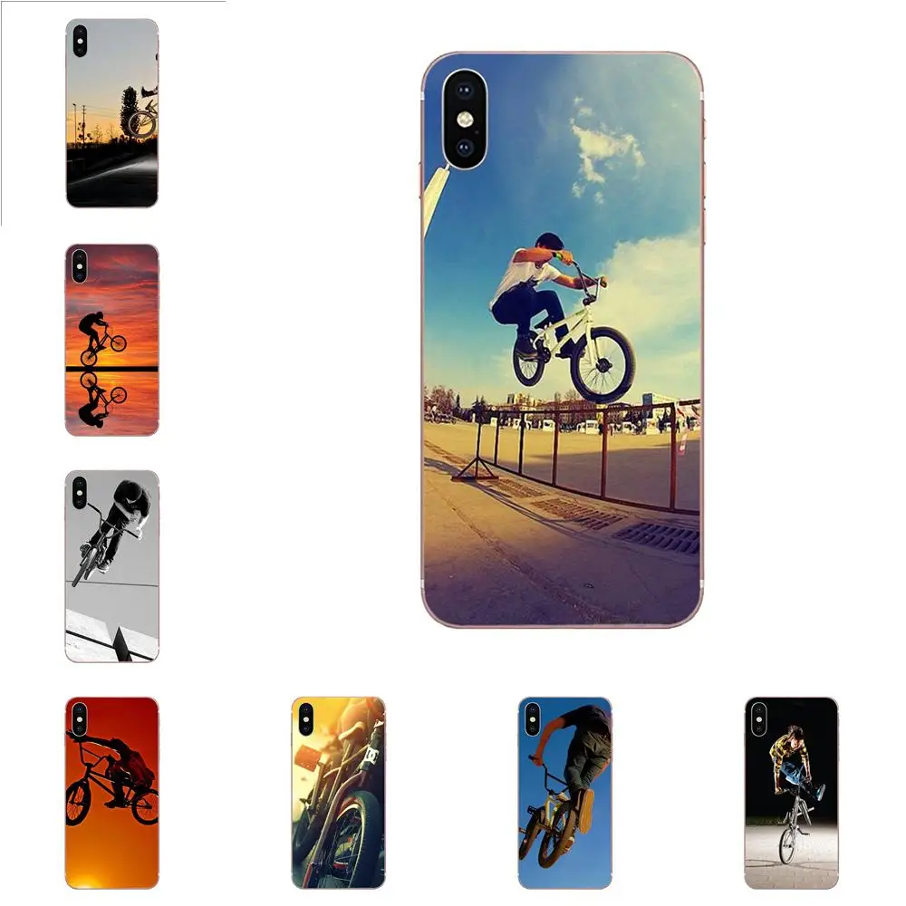Велосипед для мотокросса Bmx в продаже аксессуары телефона чехол Galaxy J1 J2 J3 J330 J4 J5 J6