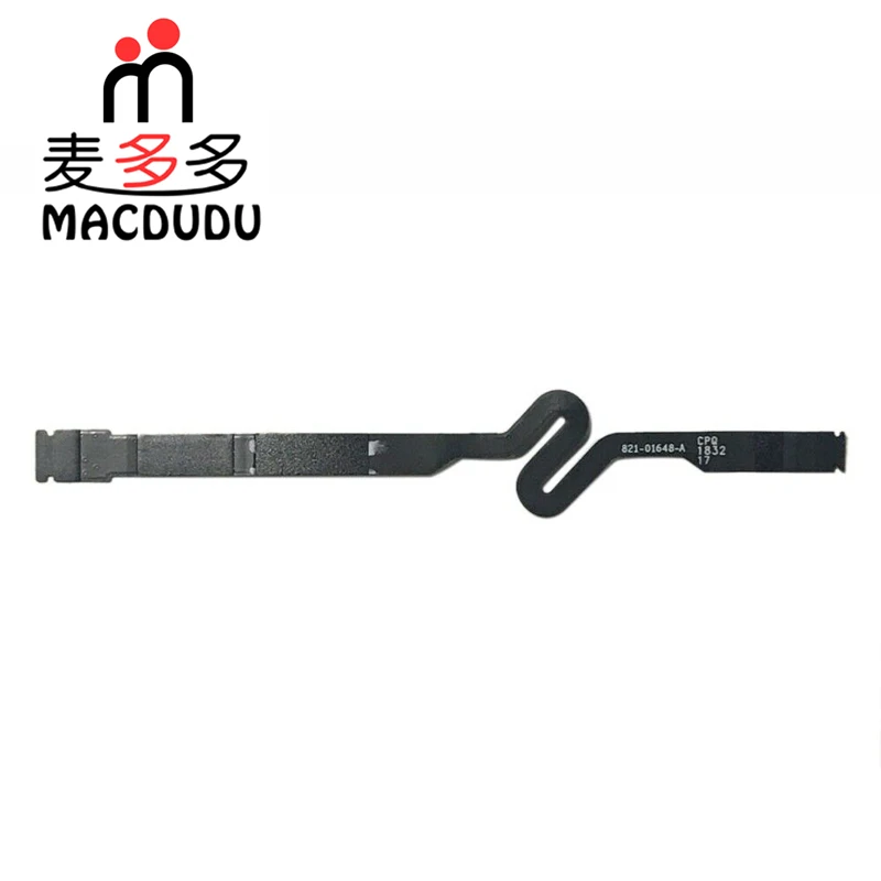 New A1990 Battery Cable For Macbook Pro 15'' EMC3215 Mid 2018 Year 821-01648-A 821-01648-02 | Компьютеры и офис