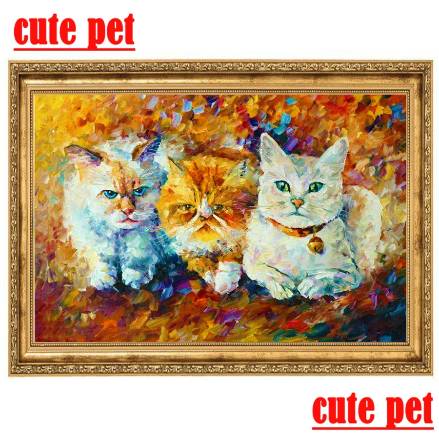 未标题-2-恢复的-恢复的