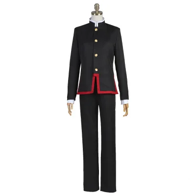 O1CN0187KirE26UA1stXnae_!!406427664.jpg_.webp_400x400