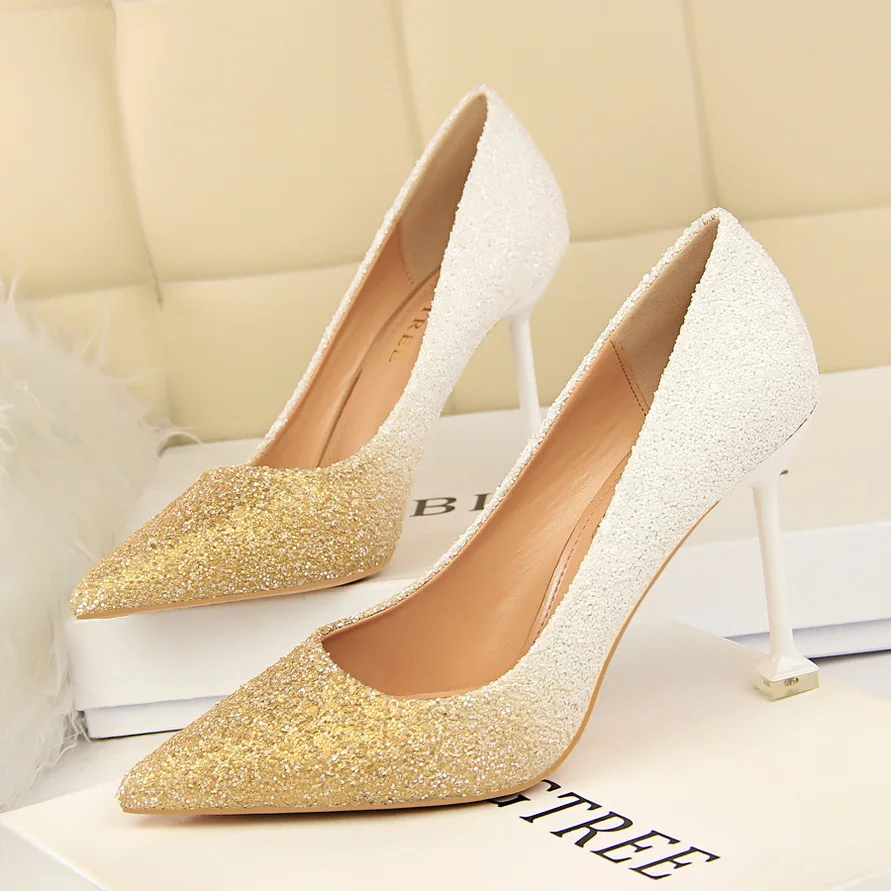 IMG_4813_调整大小