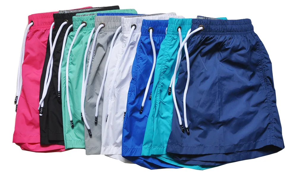 9206278168_824727517