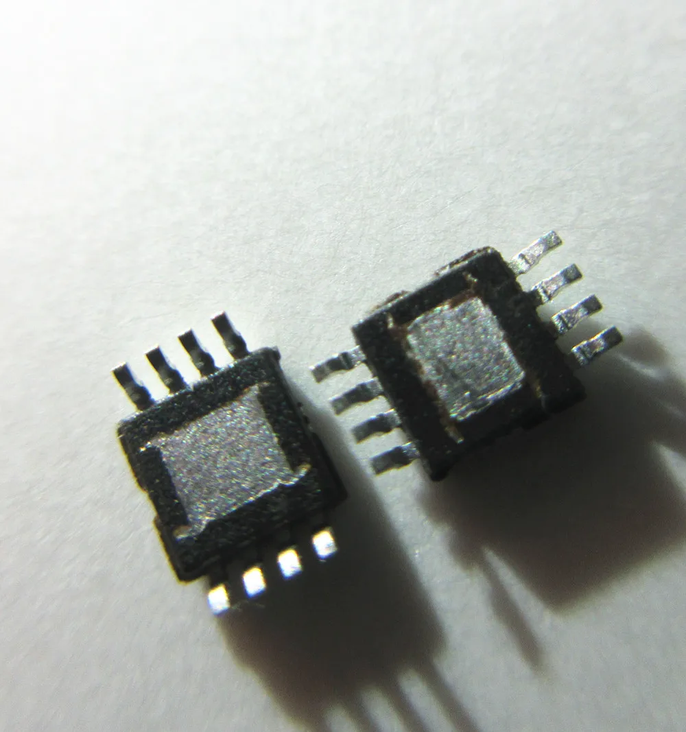 10 шт в упаковке, новая LT3010 LT3010EMS8E LTZF MSOP8
