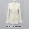 Coats 