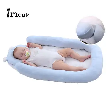 

Baby Stroller Seat Cotton Comfortable Soft Child Cart Mat Infant Cushion Buggy Pad Chair Pram Car Newborn Pushchairs Accessories