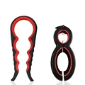 2 pcs set B