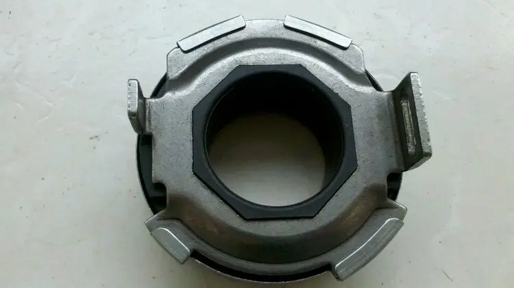 Suitable for Changan Benben mini clutch assembly, clutch pressure plate, plate release bearing