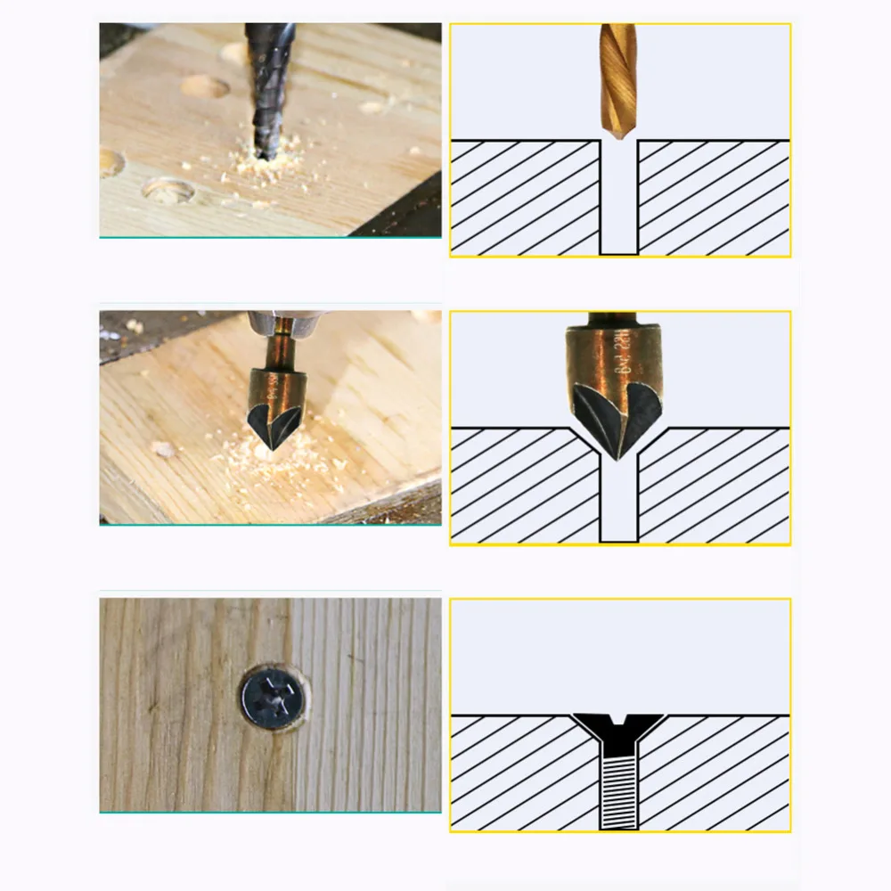 12fbd6bd4c1fce0c2f56c271dae82f38