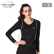 Женское пальто, спортивное, популярное, повседневное, модное и спортивное, трендовая серия, подходит для бега, йоги, игр, фитнеса