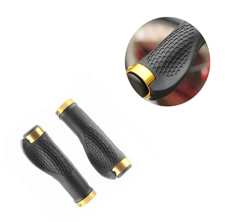 QQ截图20200919102516