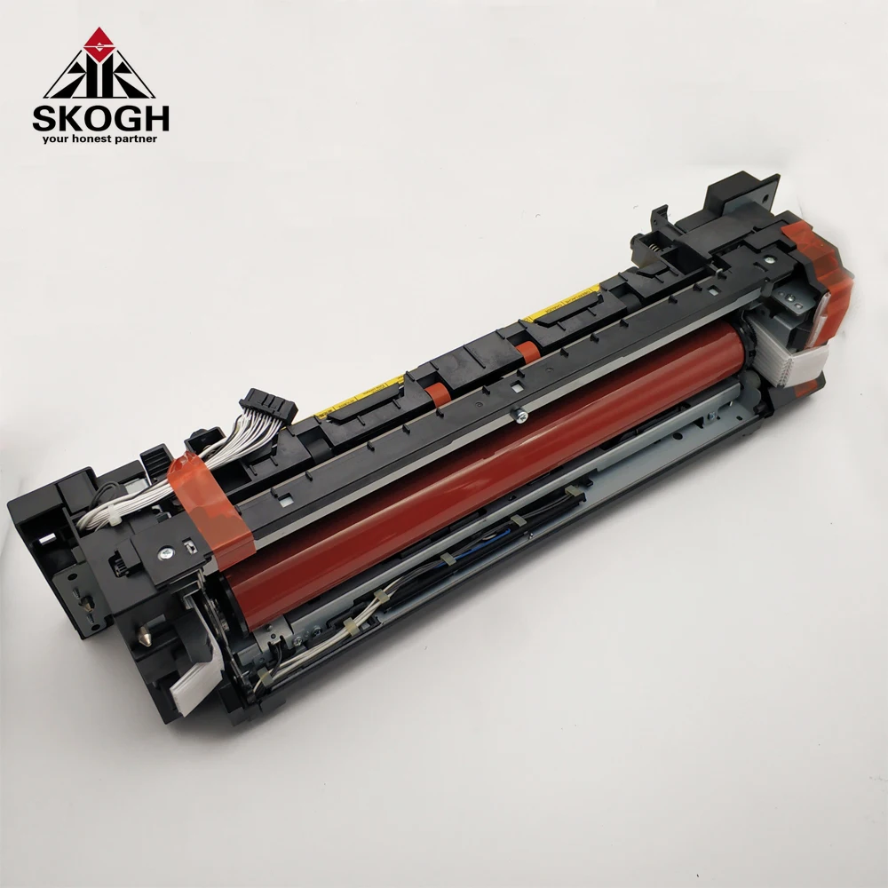 302N493021 FK-8500 Оригинальный Новый фьюзер в сборе для Kyocera 4550ci 5551ci 5550ci 4551ci TA 4550 5550
