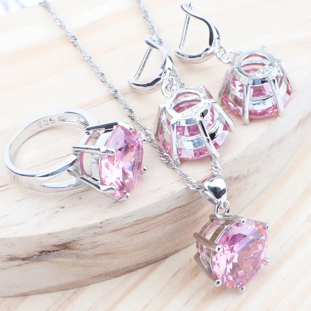 Women Jewelry