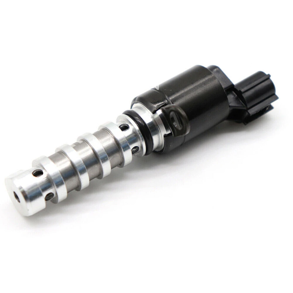 Discover 66+ images hyundai elantra oil control valve In.thptnganamst