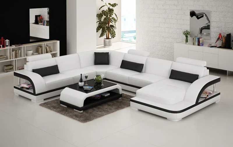 G8011-White+Black2