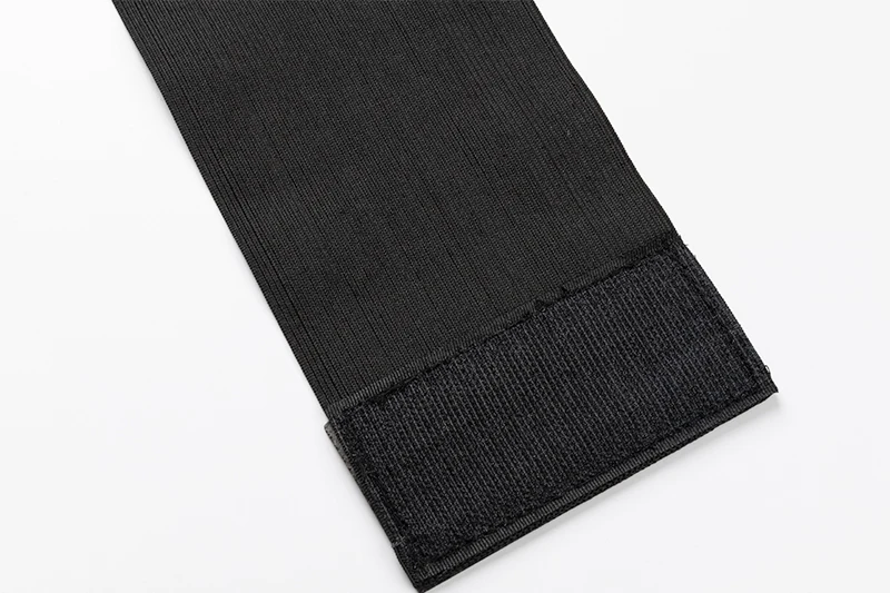 Waist Trainer for Women Tummy Wrap Waist Trimmer Belt Slimming Body Shaper Plus Size Snatch Me Up Bandage Wrap Waist Support