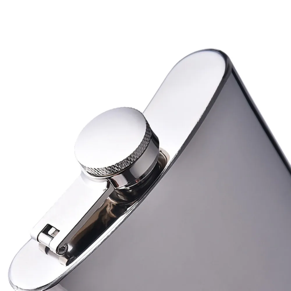 4b5b94c449b26edb9e5f89e3d1d4f87b