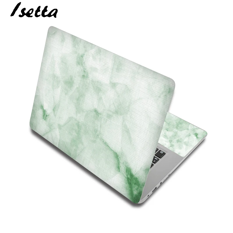 

Laptop Cover Sticker Laptop Skin New Coloful Laptop Skin Notebook Stickers Drop Shipping