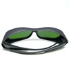 CE 200nm-2000nm IPL Beauty Laser Protective Goggles Safety Glasses OD5+ Operator Eyes Protection 5