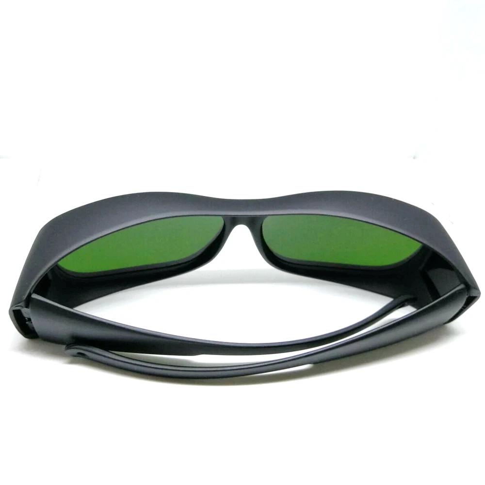 CE 200nm-2000nm IPL ��Ƽ ������ ��ȣ ���� ���� �Ȱ� OD5 + ���۷�����, �� ��ȣ