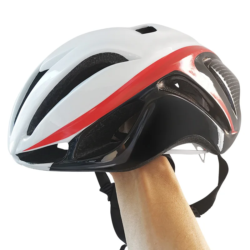 08 Дизайн Casco Bicicleta Hombre Mtb велосипедные шлемы для мужчин и женщин Mtb шлем открытый велосипедный шлем дорожный велосипед спортивный шлем - Цвет: 08