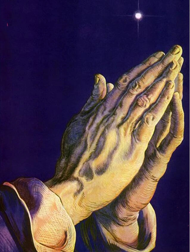 QQ截图20190808124912_副本