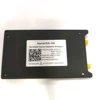 2023 New NanoVNA H4 4 inch MicroSD Vector Network Analyzer Antenna Analyzer Shortwave MF HF VHF UHF Talent 5