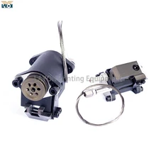 

Free Shipping High Quality 1 Pair LAYON MV.030.073 Forwarding Sucker Including Wire Heidelberg Printer For SM102 CD102 Tools
