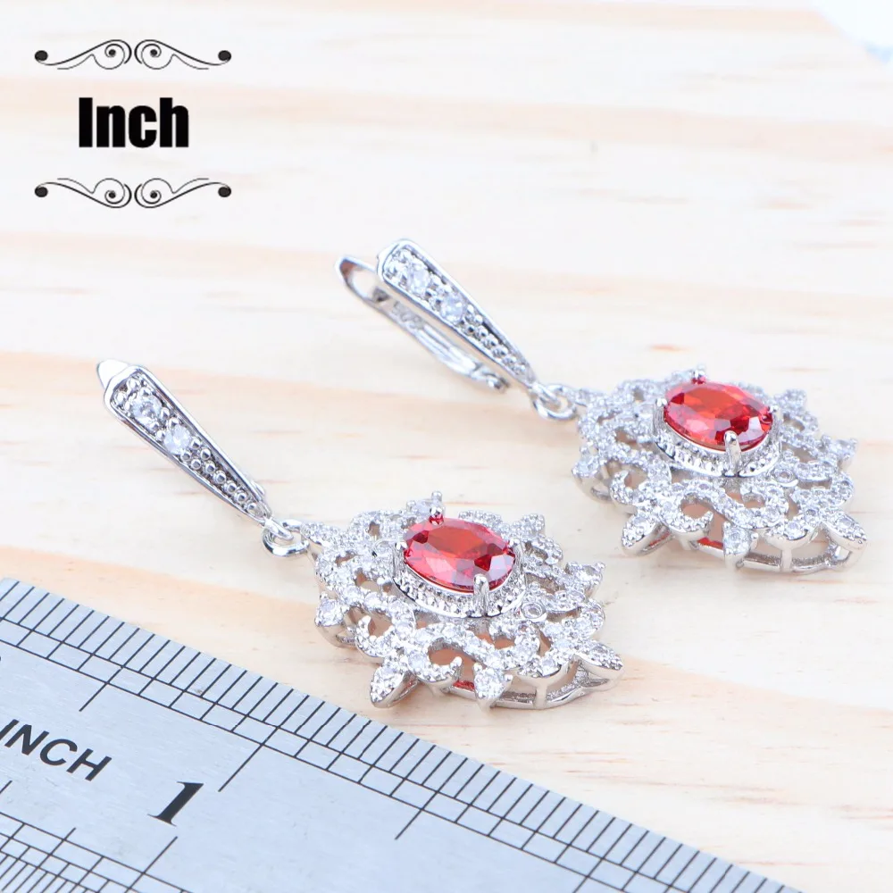 Earrings For Women