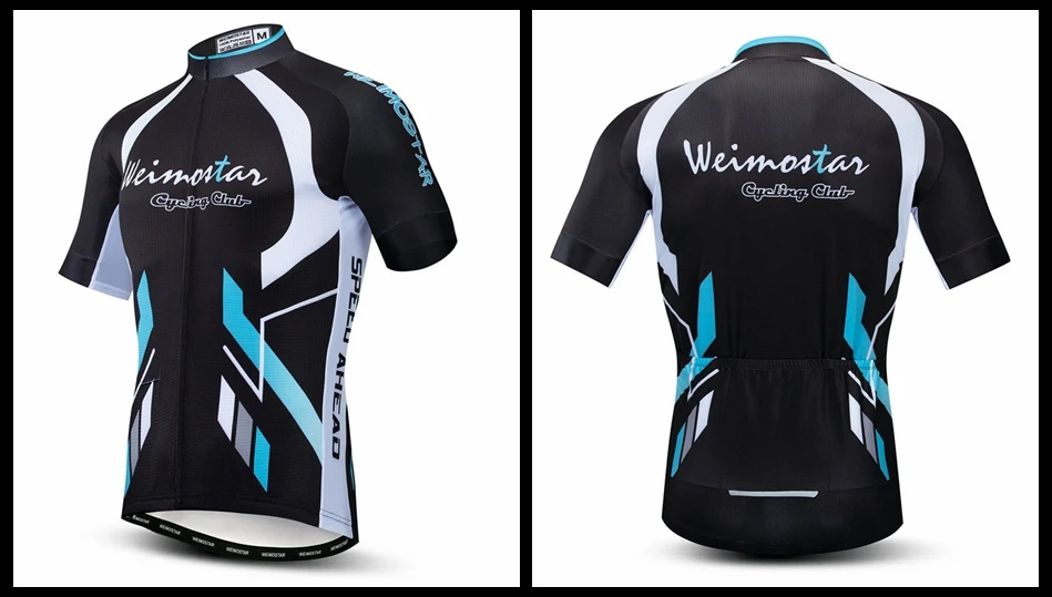 光影魔术手拼图7