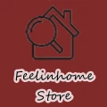 Feelinhome Store