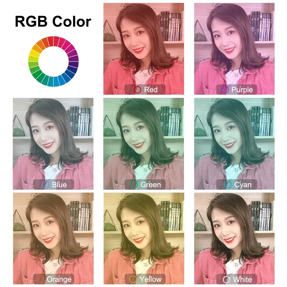 H2169c57b94bf49c5b4071e66f1fa169dq