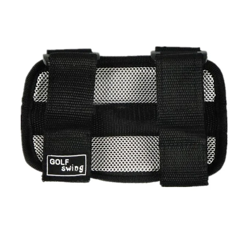 

Golf Swing Trainer Action Brace Crank Alert Maker Cross Border Supply of Goods
