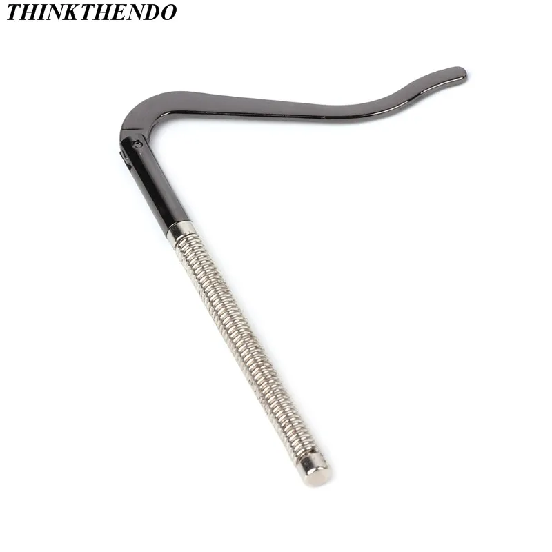 Metal Money Clip Metal Bifold Money Clip Bar Wallet Replace Parts Spring Clamp Cash Holder