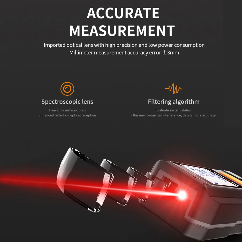 E12366-20-1-45c9-3pUG