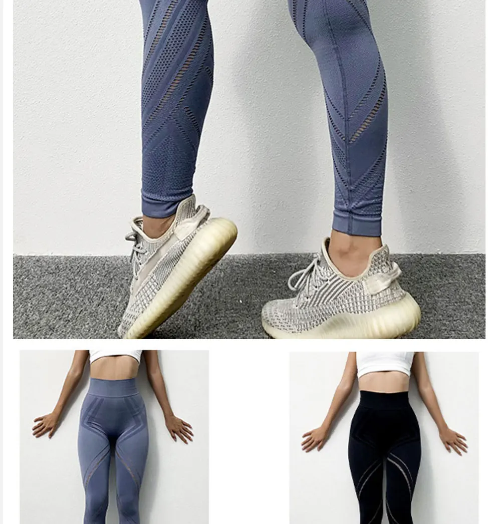 1_02