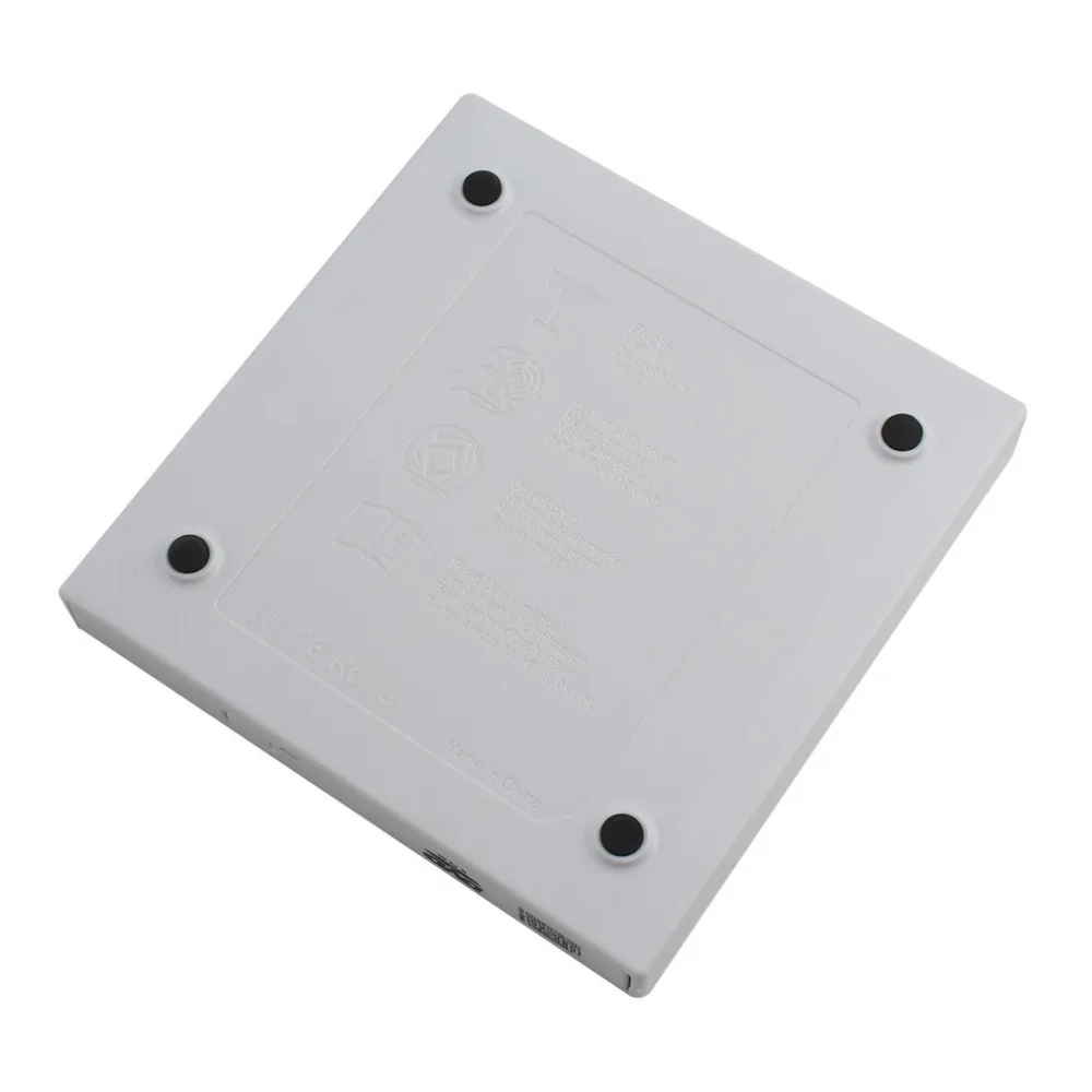 ZB04600-C-20191031-1