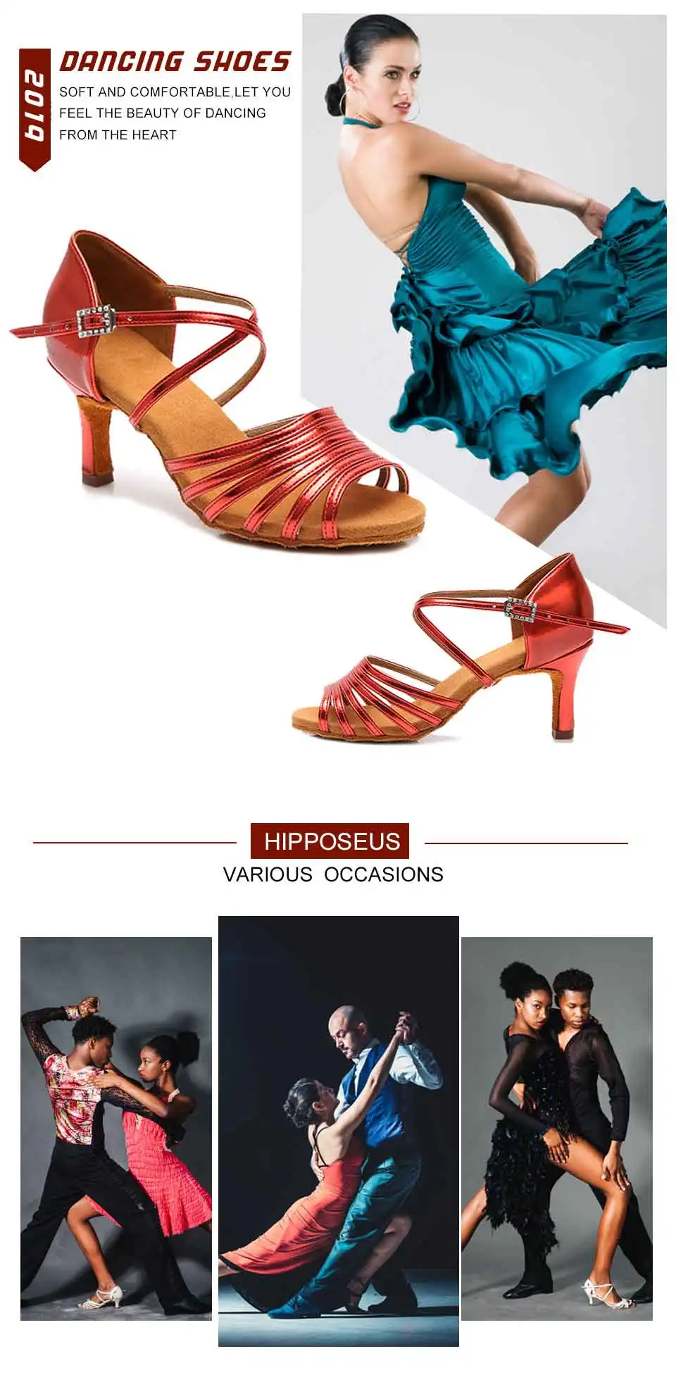 DY---D611不带钻_01