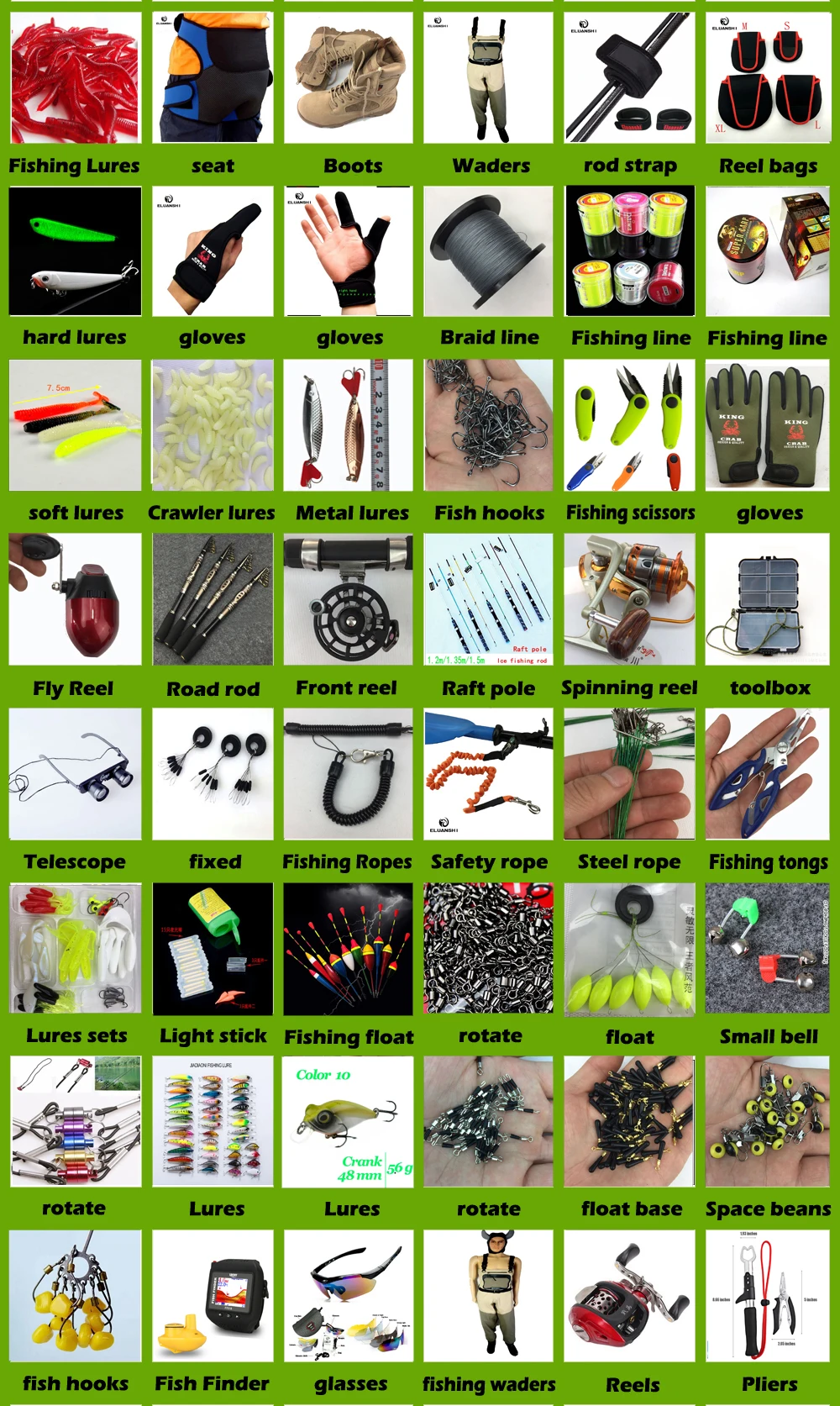 Cooler Bag Neoprene 6 Beer Can Outdoor Ice Gel Picnic Wine Box Chillers Frozen Bag Lunch Bottle Water