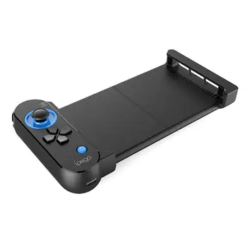 

Wireless Bluetooth Controller Joystick Handle Gamepad For Pubg Mobile Trigger Gamepad For Android Phone Game