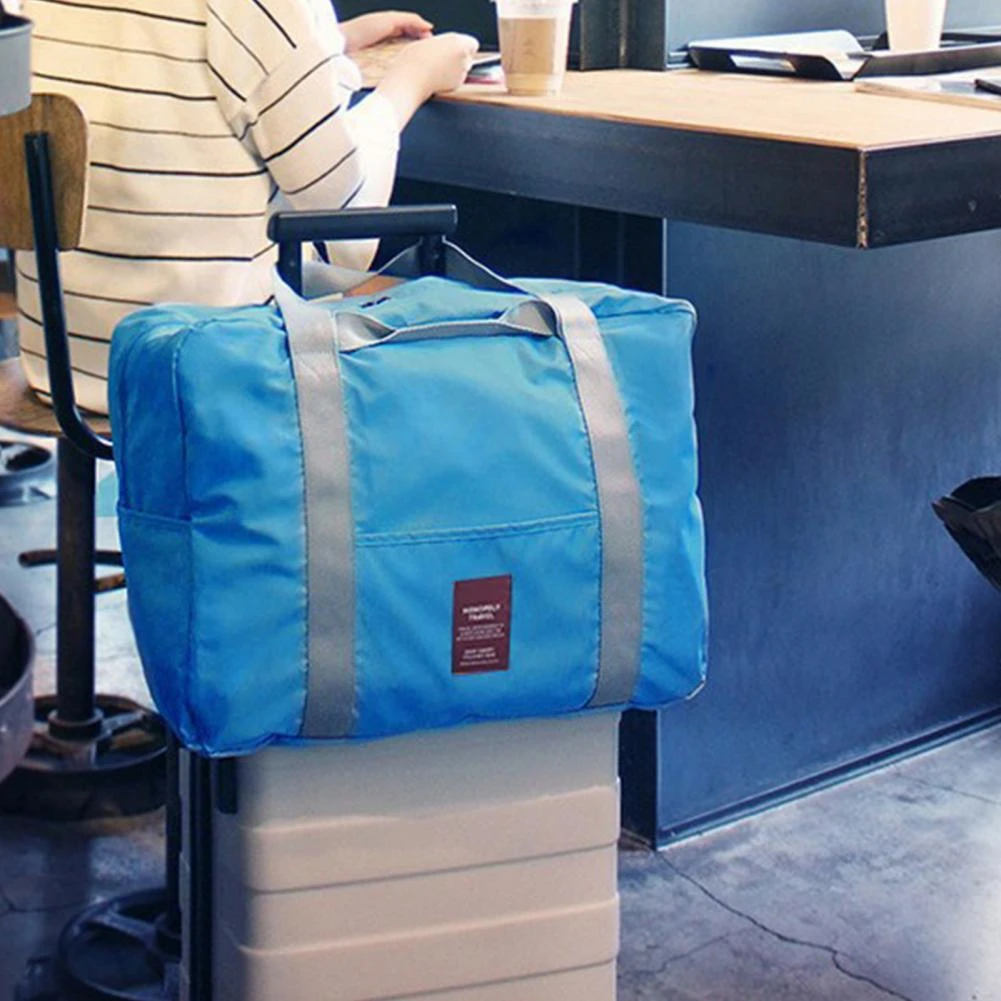 Washable duffle bag Clearance