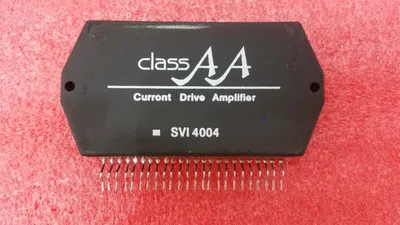 cheap automacao predial 01