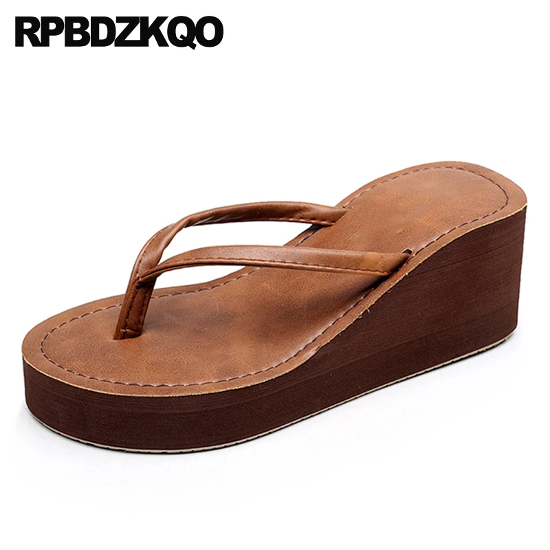 popular star sandals