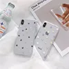 Mobile Phone Accessories