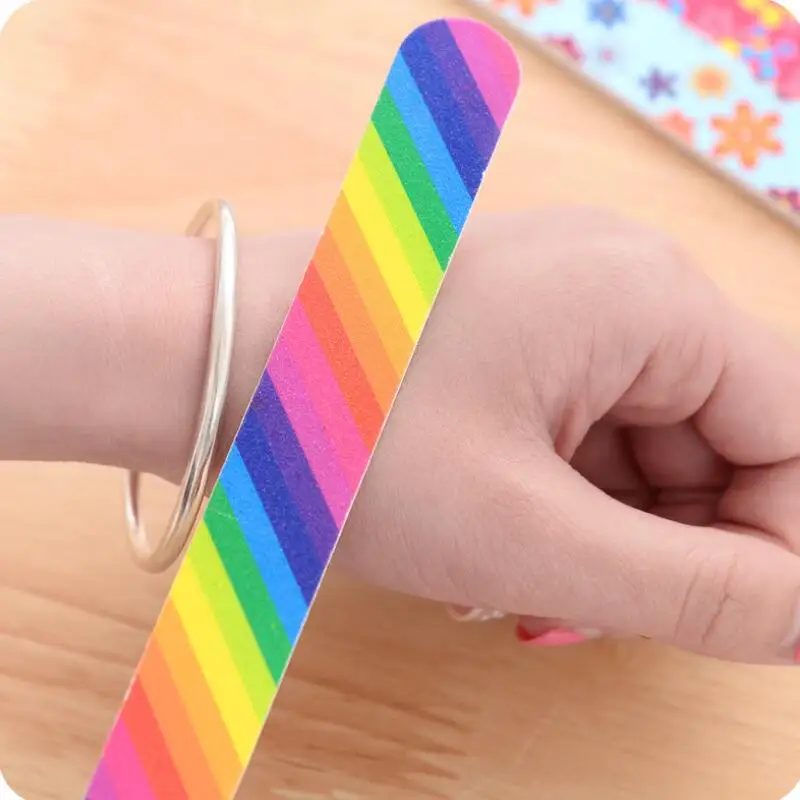 QQ截图20190807152624