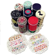 Пластыри с мультяшным рисунком, клейкие бинты, гемостаз, пластырь, стерильные наклейки, пластырь для ран, первая помощь для детей