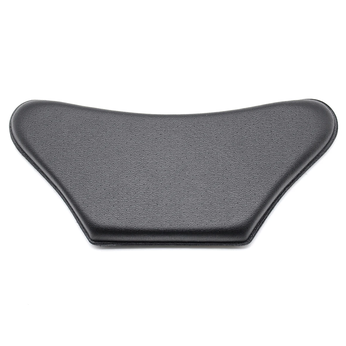 Head pads