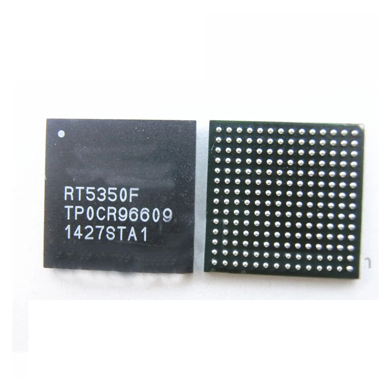 

Ip Camera Rt5350f Wifi Ralink Rt5350 Module